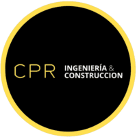 CPR INGENIERIA