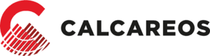 logo calcareos