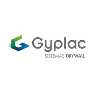 logo gyplac