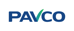 logo pavco