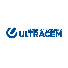 logo ultracem